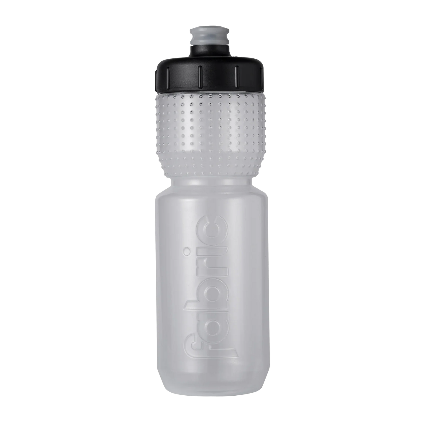 Fabric Gripper V2 drikkedunk 750 ml – Clear