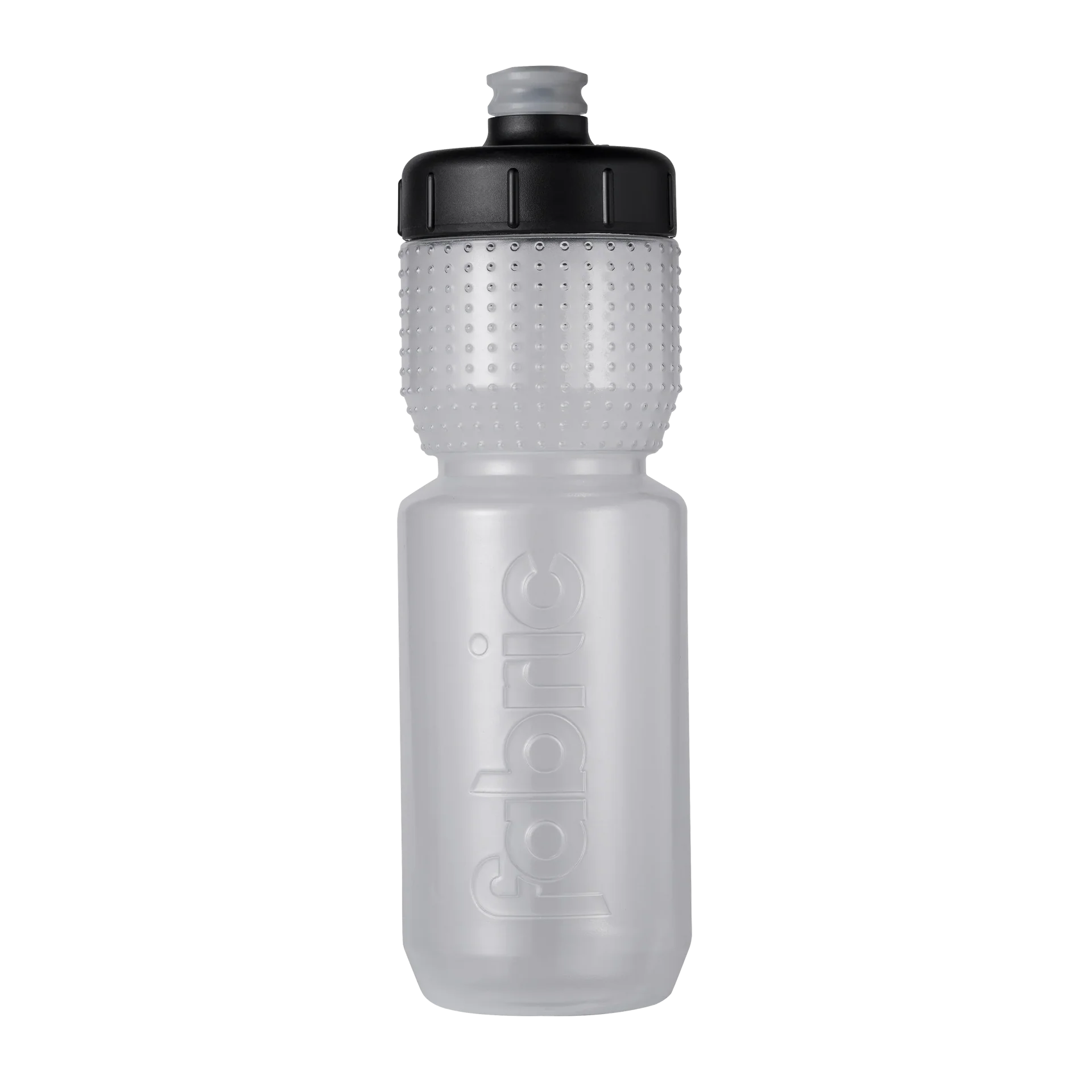 Fabric Gripper V2 drikkedunk 750 ml – Clear