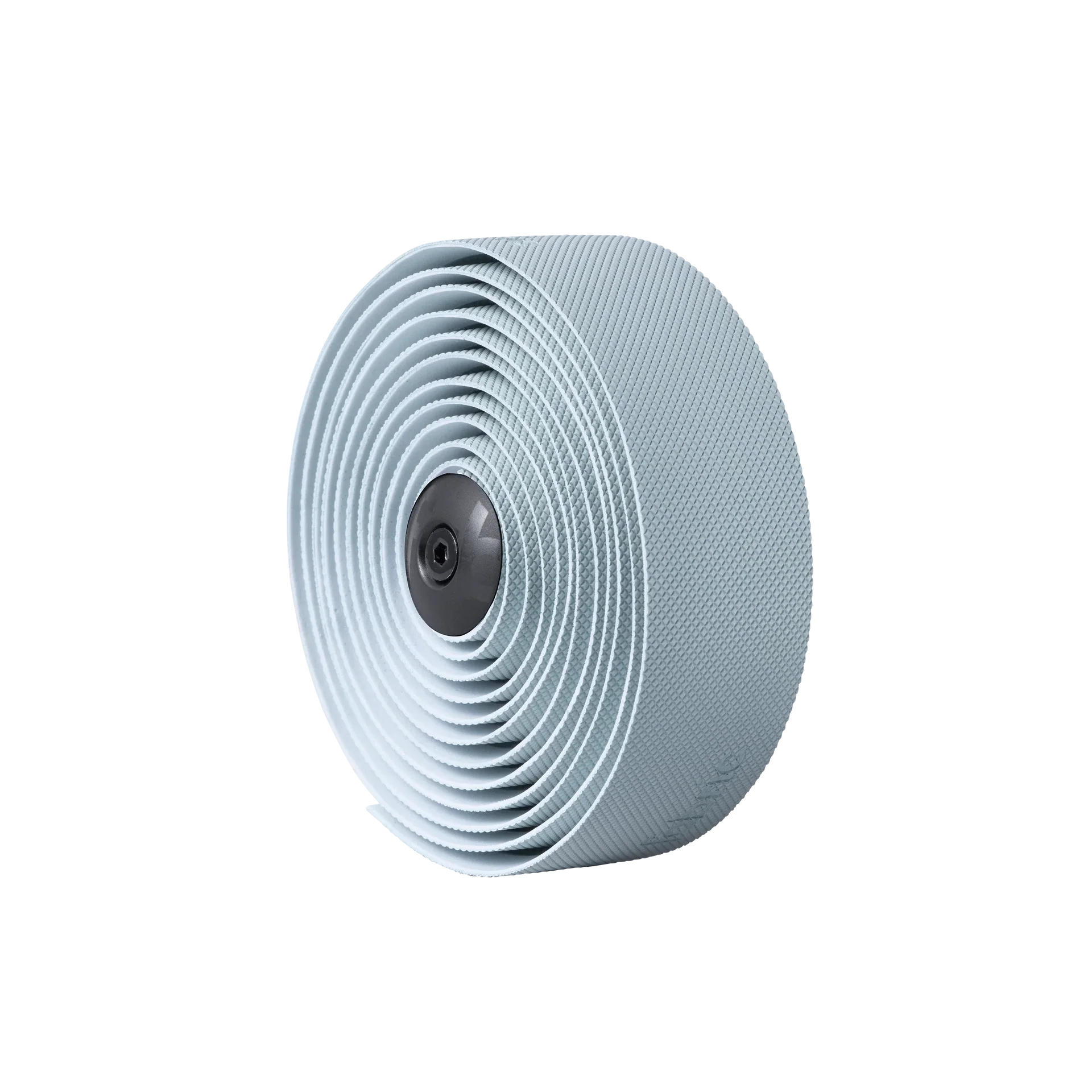 Fabric Knurl Bar Tape – Sage Green
