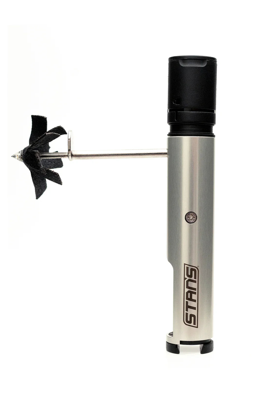 Stan's Incredible DART Tool Tubeless Lappekit