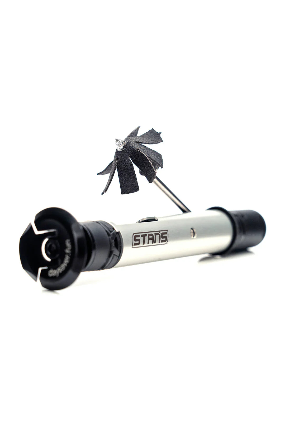 Stan's Incredible DART Tool Tubeless Lappekit