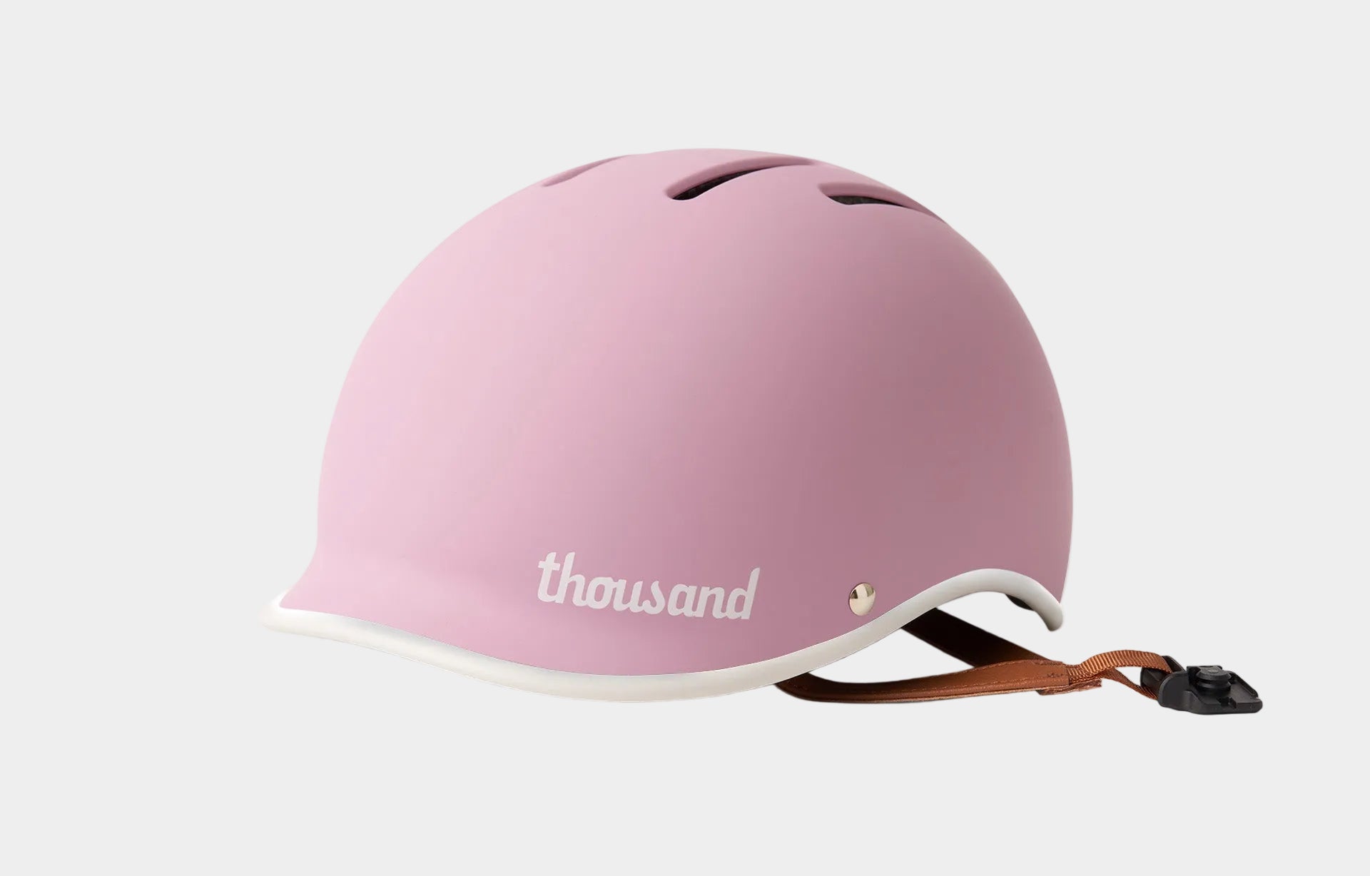 Thousand Heritage 2.0 Petal Pink M 57-59cm