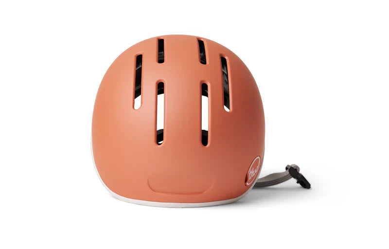 Thousand Heritage 2.0 Hjelm Apricot Crush