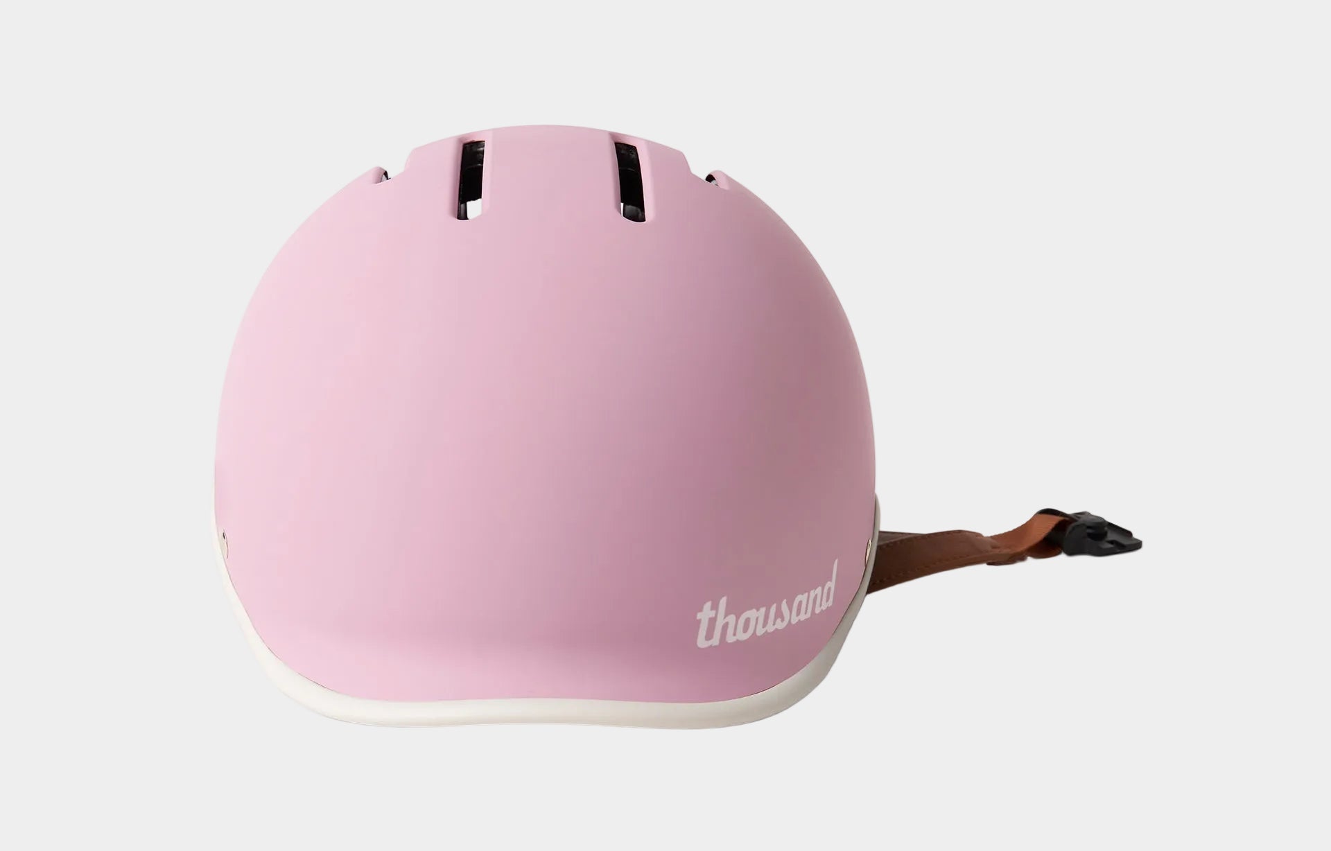 Thousand Heritage 2.0 Petal Pink L 59-61cm