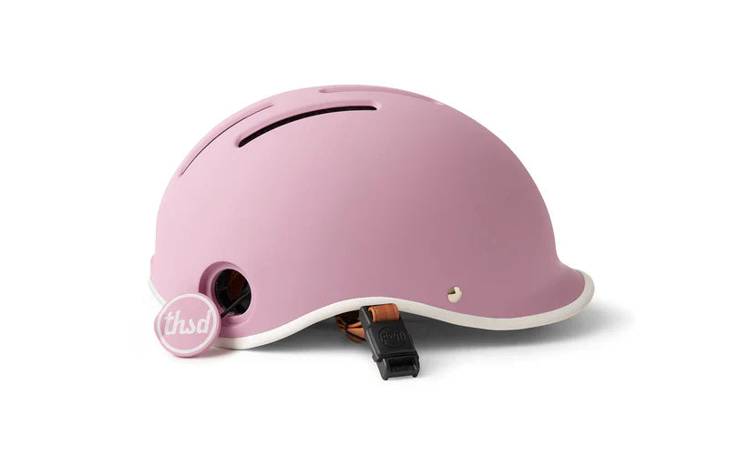 Thousand Heritage 2.0 Hjelm Petal Pink
