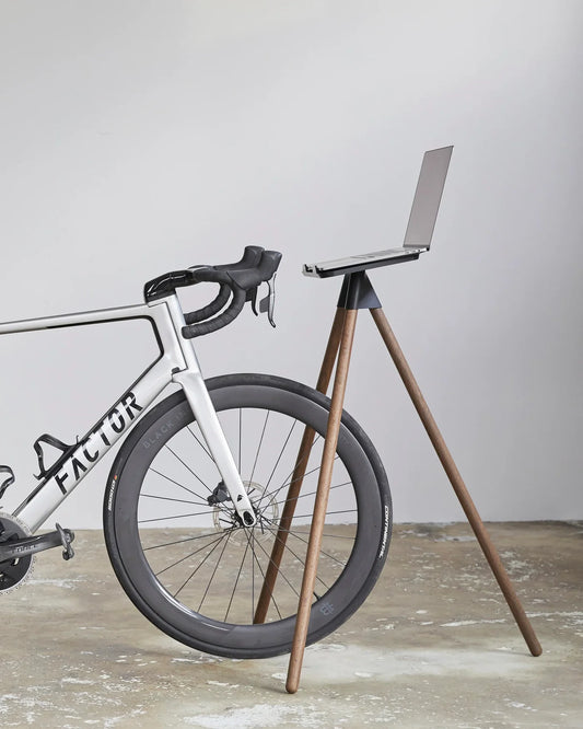 Tons Laptop Stand