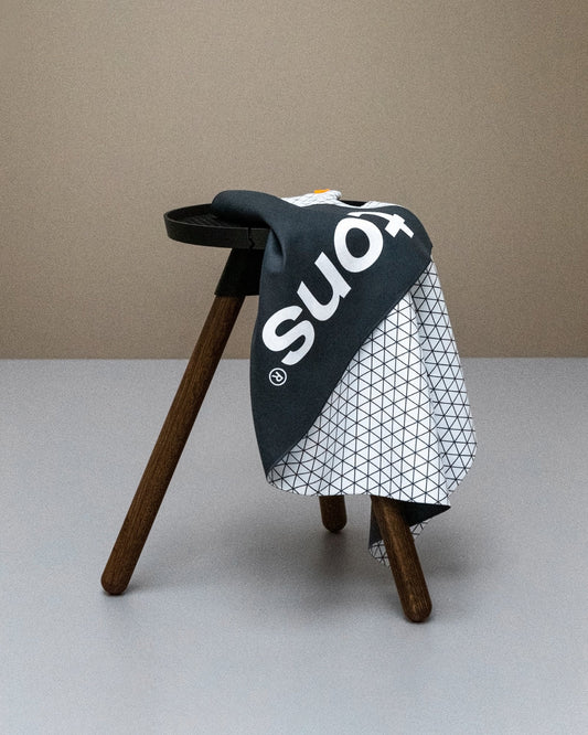 Tons Håndklæde  40x75 cm