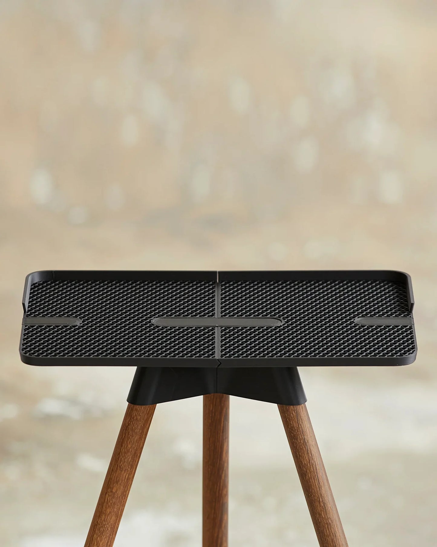 Tons Laptop Race Table + Holder Kit