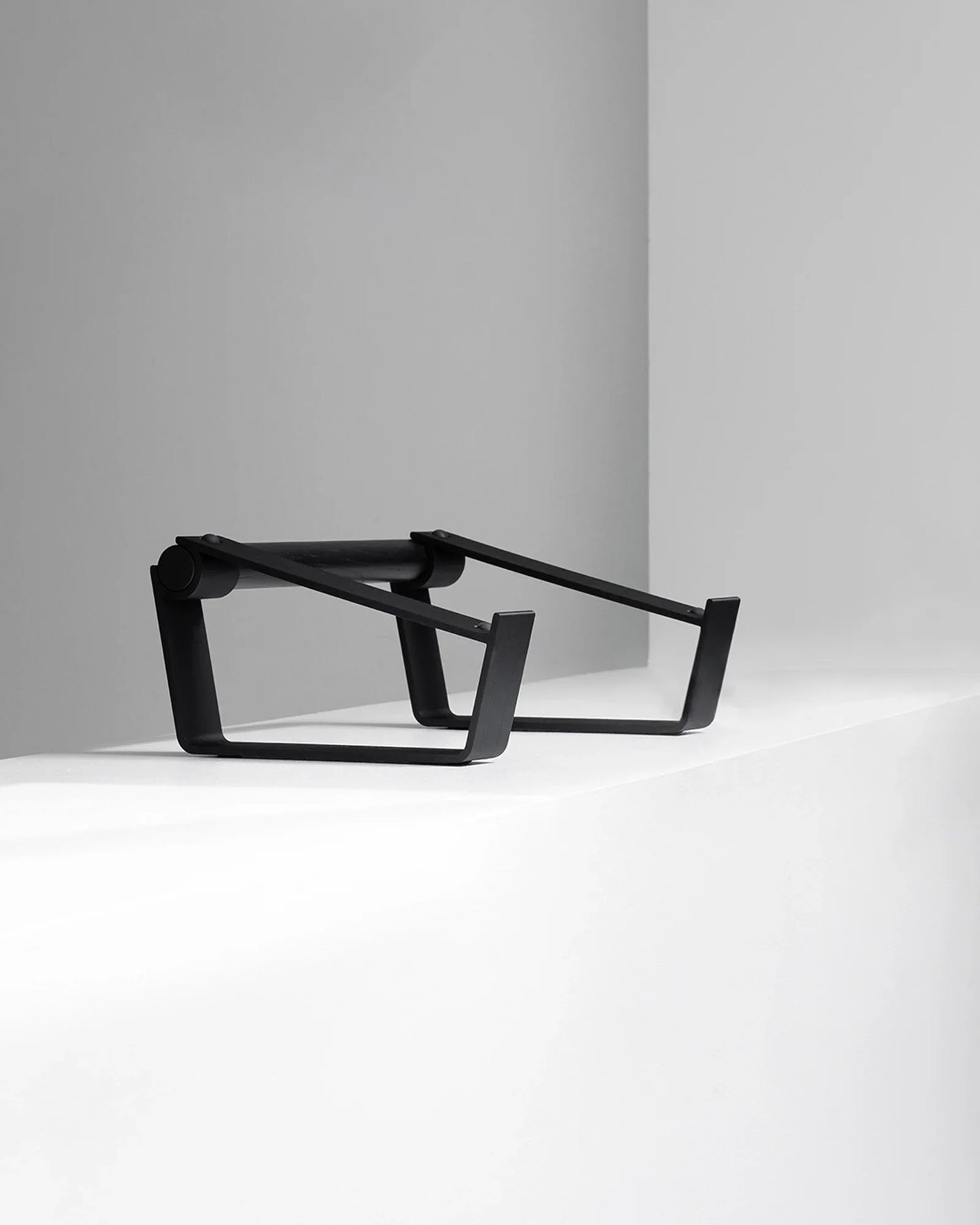 Tons Laptop Work Stand