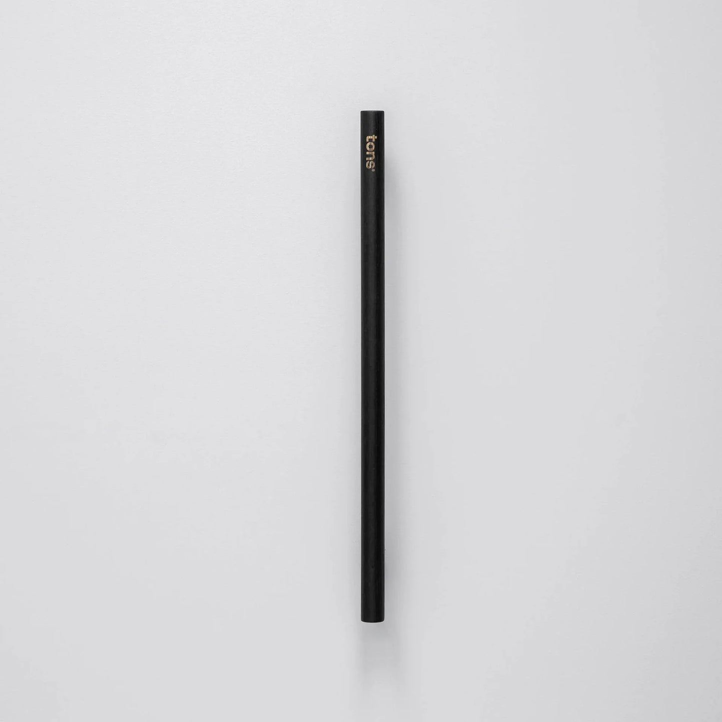 Tons Studio Rack B - Shoes + Glasses + Helmet + Tray