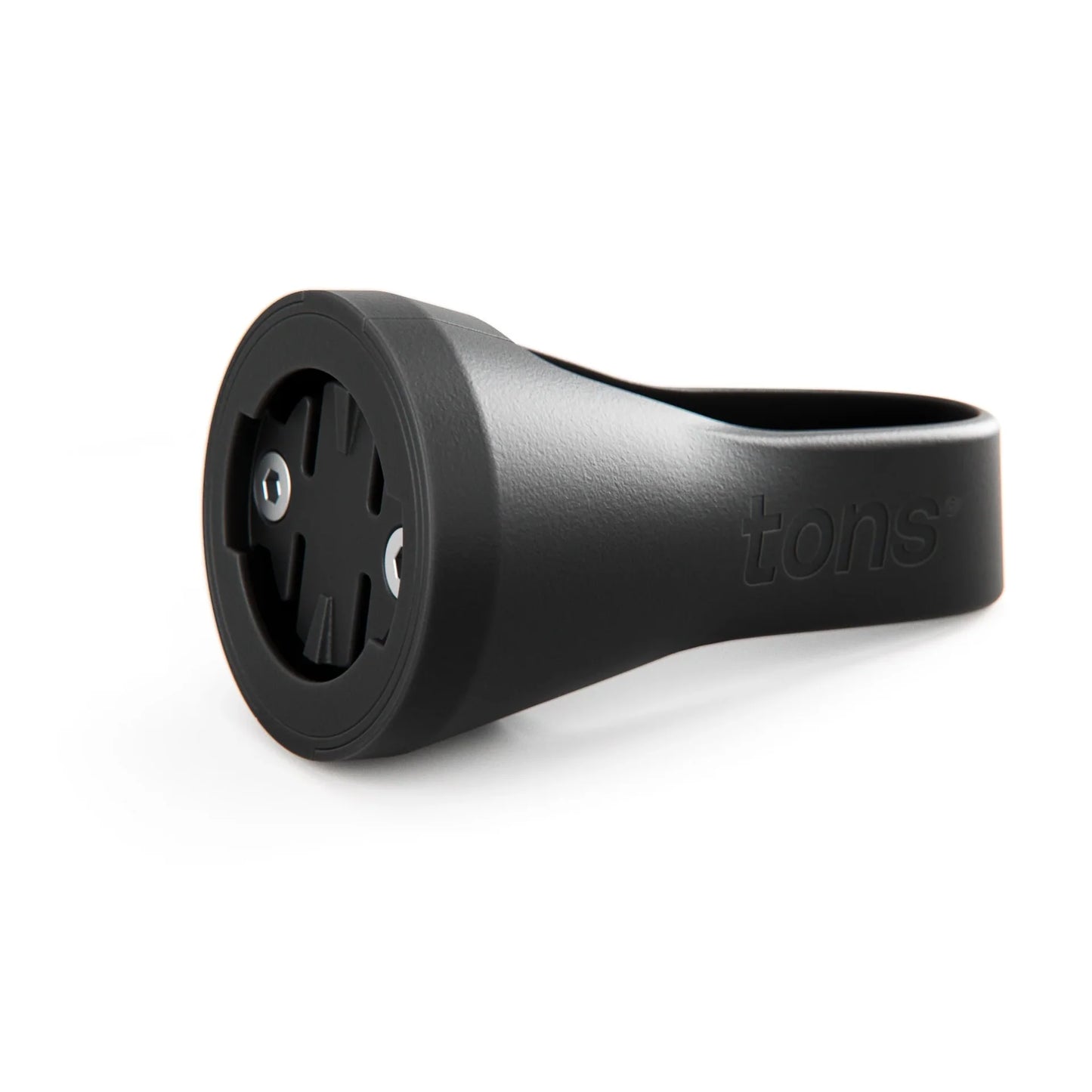 Tons Seatpost Mount for Factor Factor One Gen 2