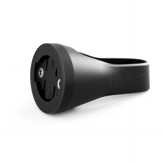 Tons Seatpost Mount for Factor Factor One Gen 2