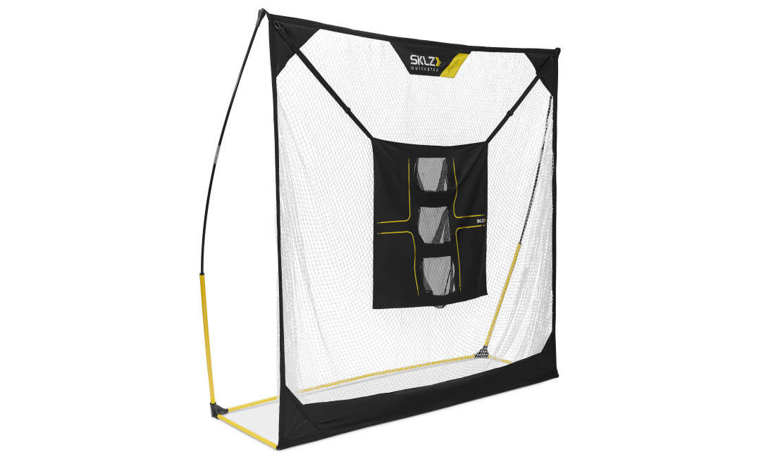 SKLZ Universal Golf Target