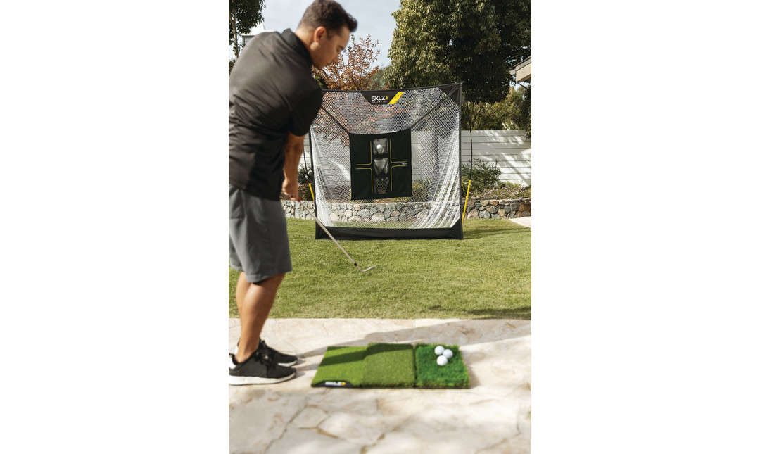 SKLZ Universal Golf Target