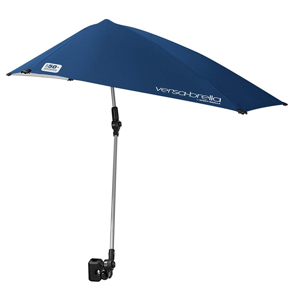 versa-brella midnight blue