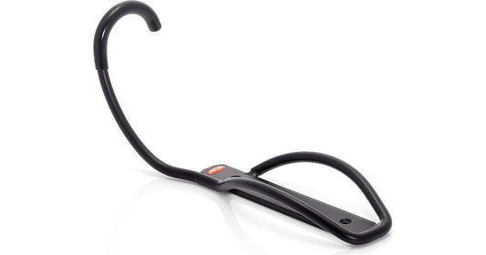 XLC Cykelophæng ST-W01