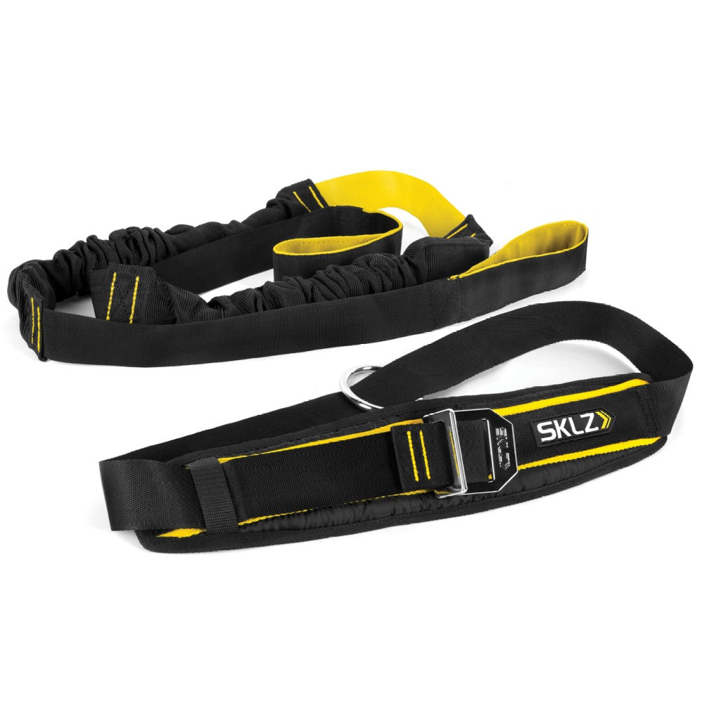 SKLZ Acceleration Trainer