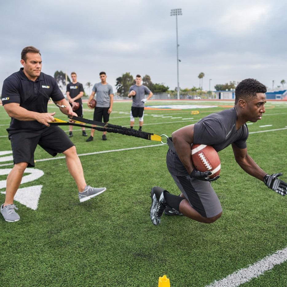 SKLZ Acceleration Trainer