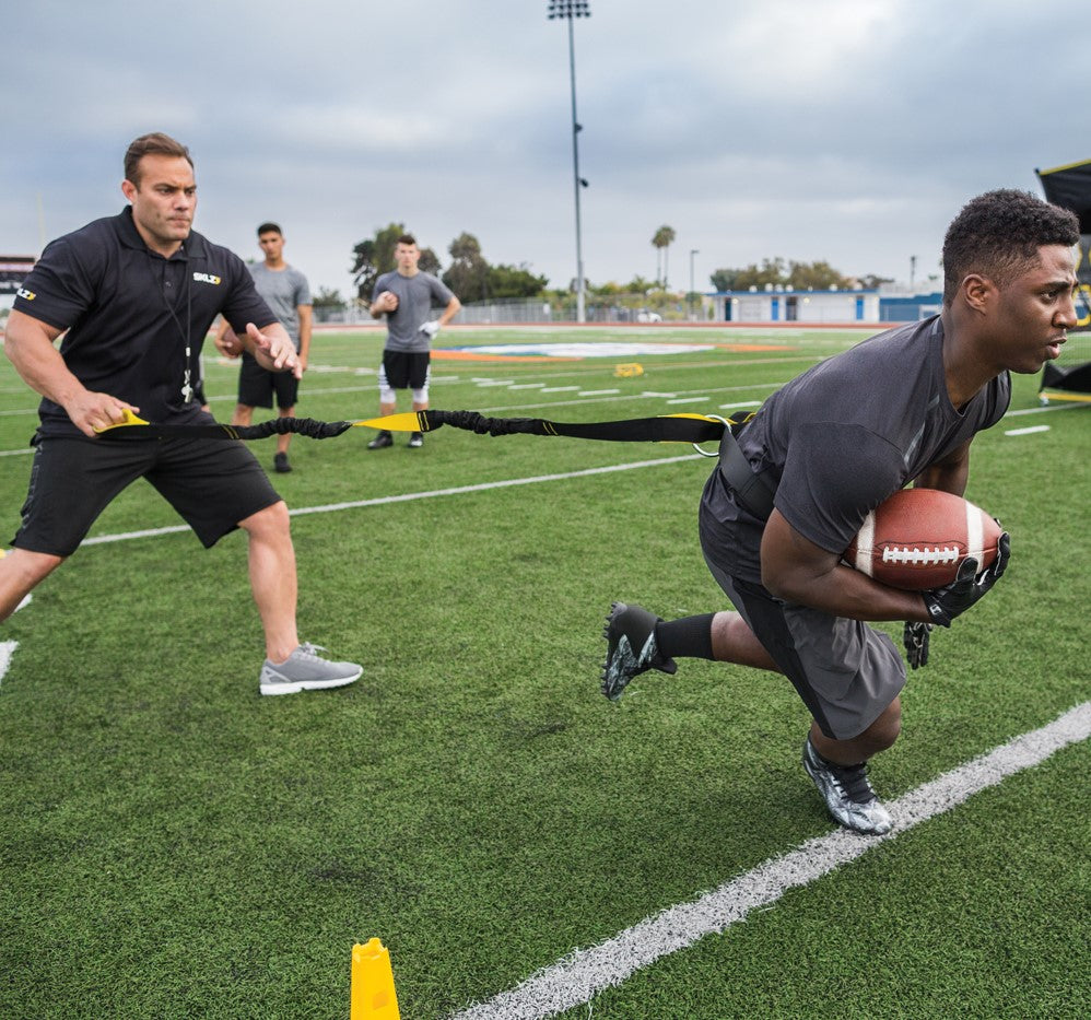 SKLZ Acceleration Trainer