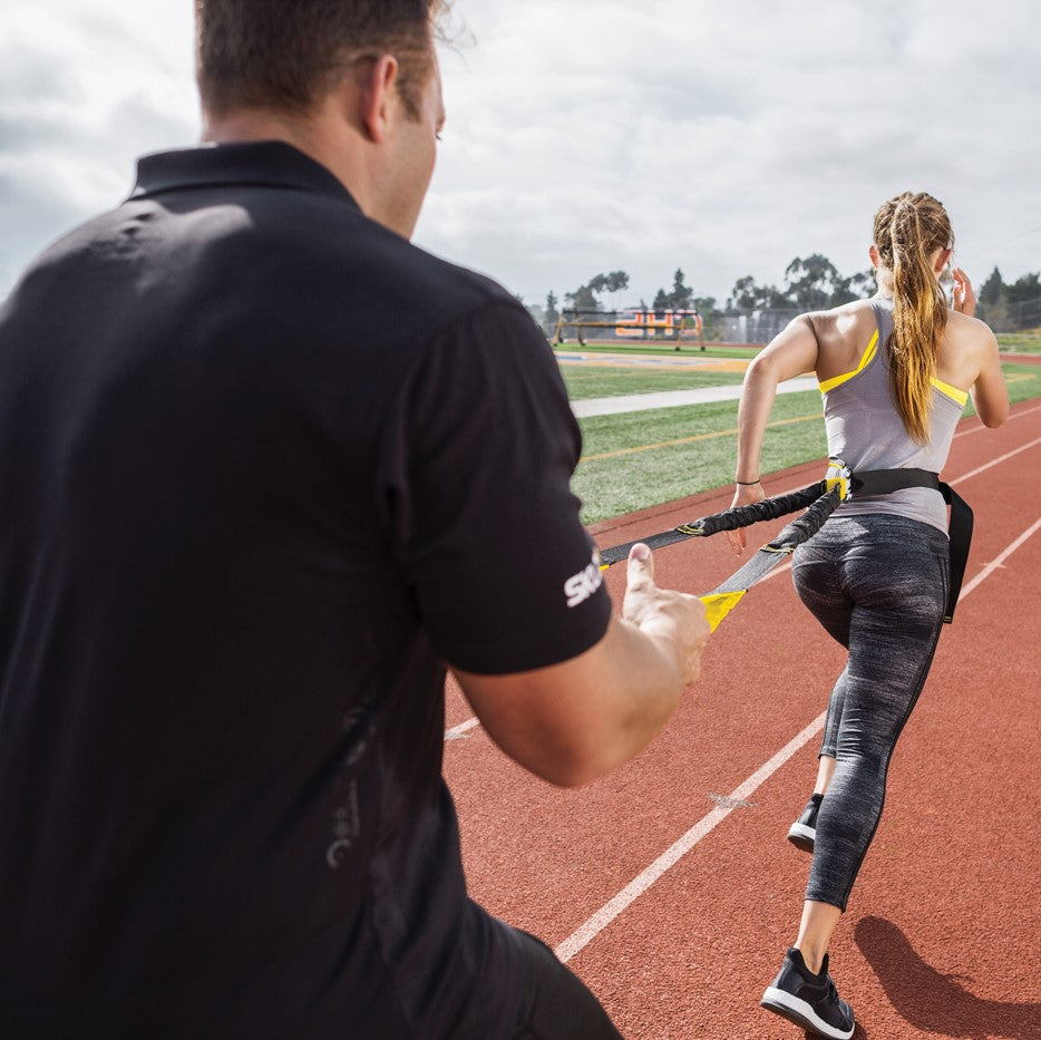 SKLZ Acceleration Trainer