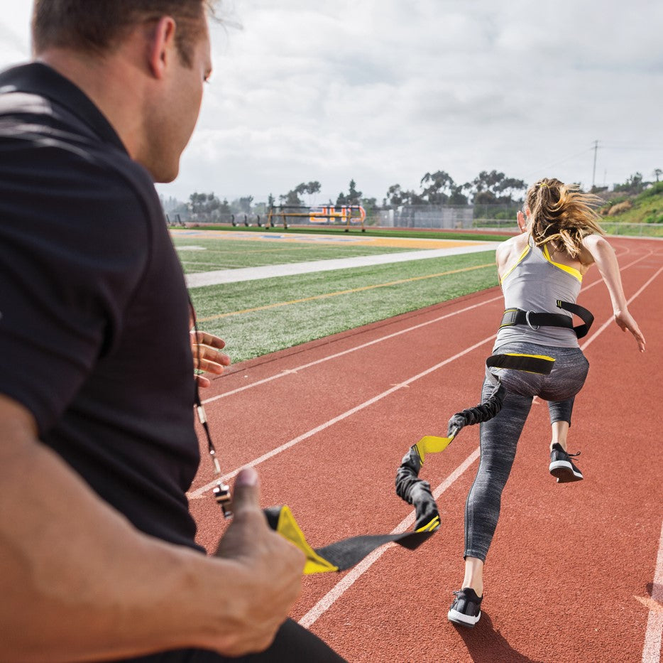 SKLZ Acceleration Trainer