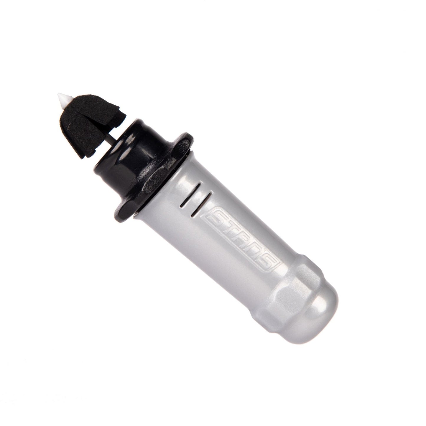 Stan's DART Tool Tubeless plug refill