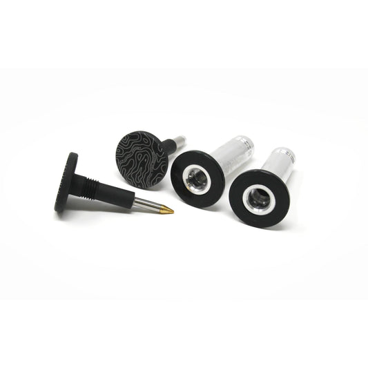 Dynaplug Micro Racer