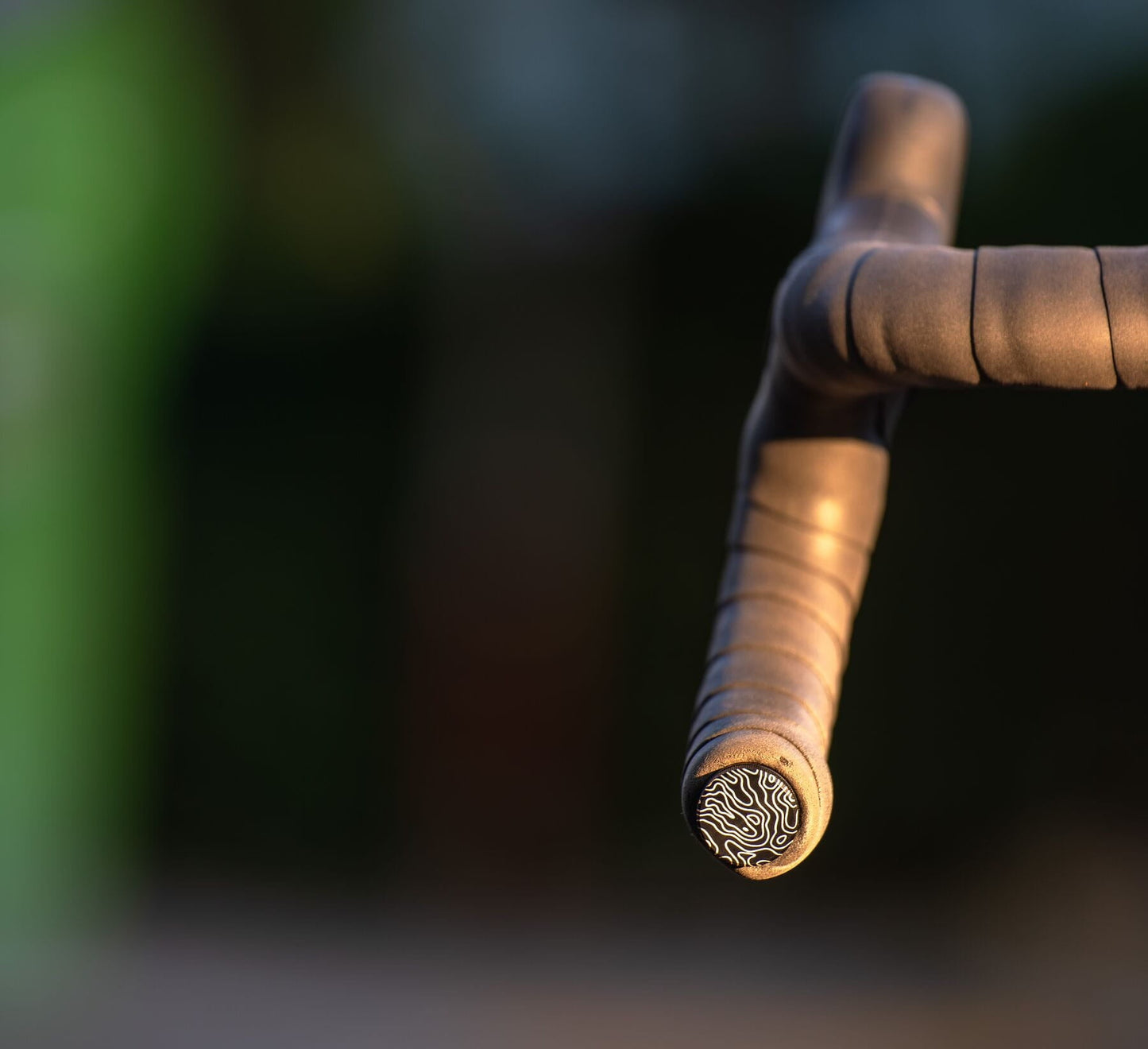 Dynaplug Micro Racer