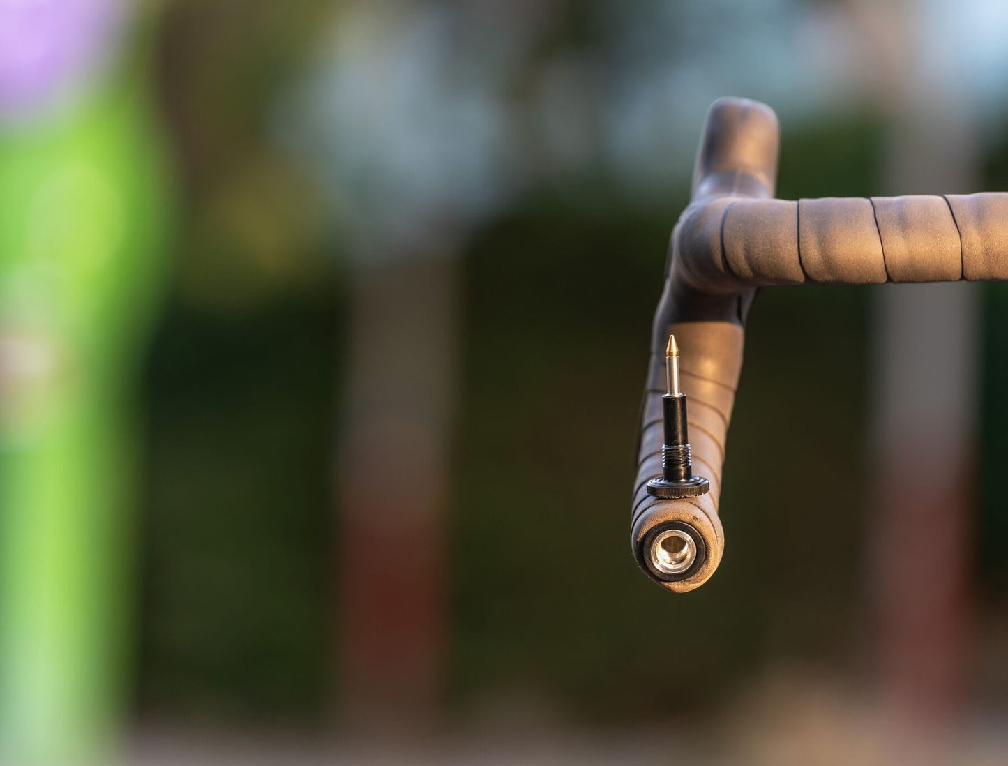 Dynaplug Micro Racer