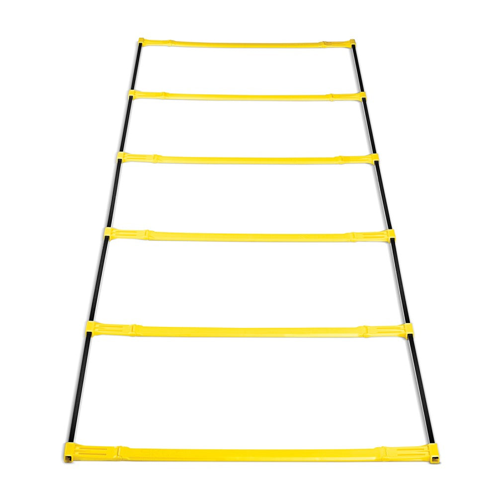 SKLZ Elevation Ladder