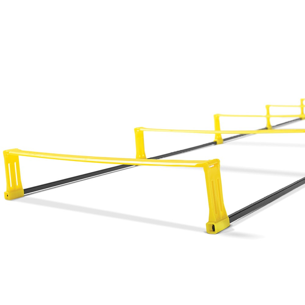 SKLZ Elevation Ladder