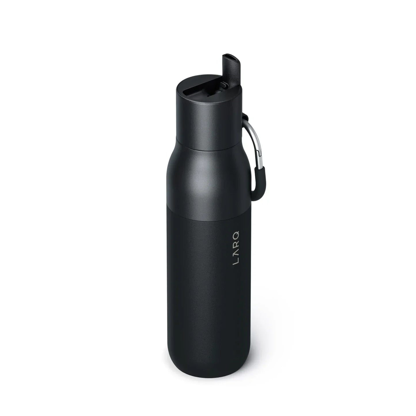 LARQ Bottle Filtered Flip Top 750 ml