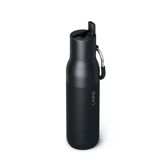 LARQ Bottle Filtered Flip Top 750 ml