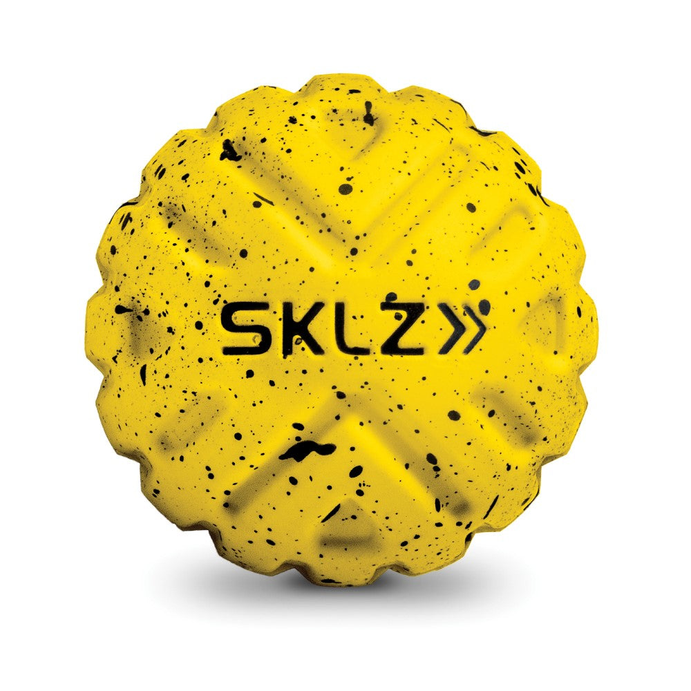 SKLZ Foot Massage Ball