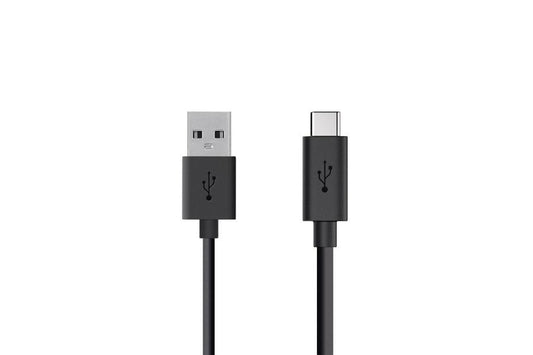 Gemini Lights USB til USB-C kabel | 2021 model
