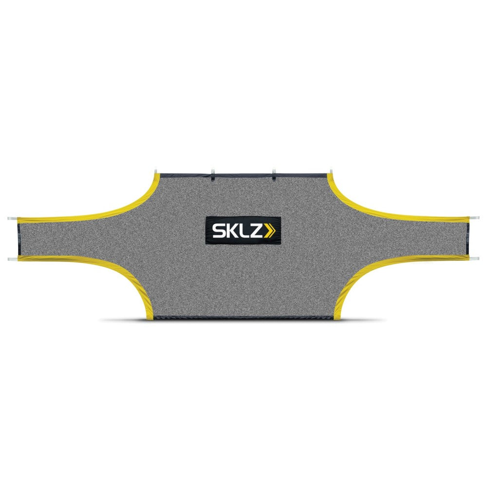 SKLZ Goalshot