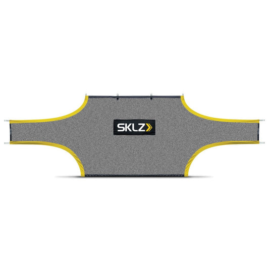 SKLZ Goalshot