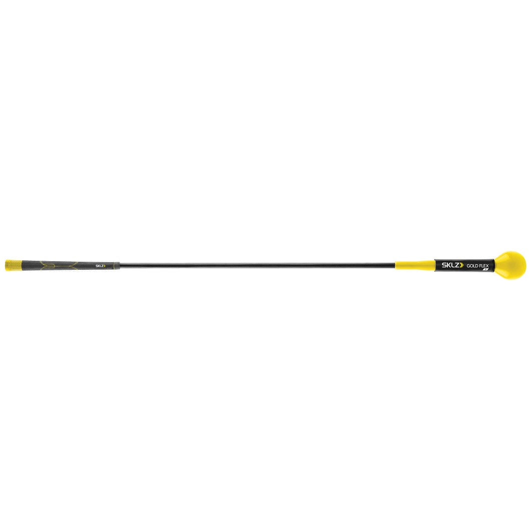 SKLZ Gold Flex Trainer