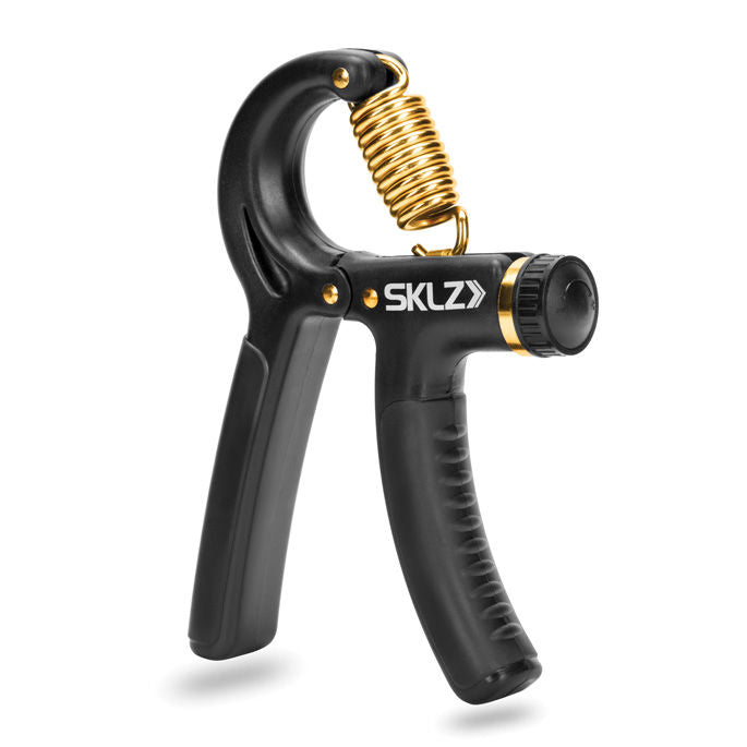 SKLZ Grip Strenght Trainer