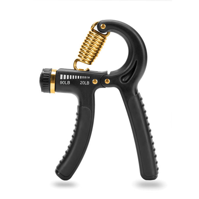 SKLZ Grip Strenght Trainer