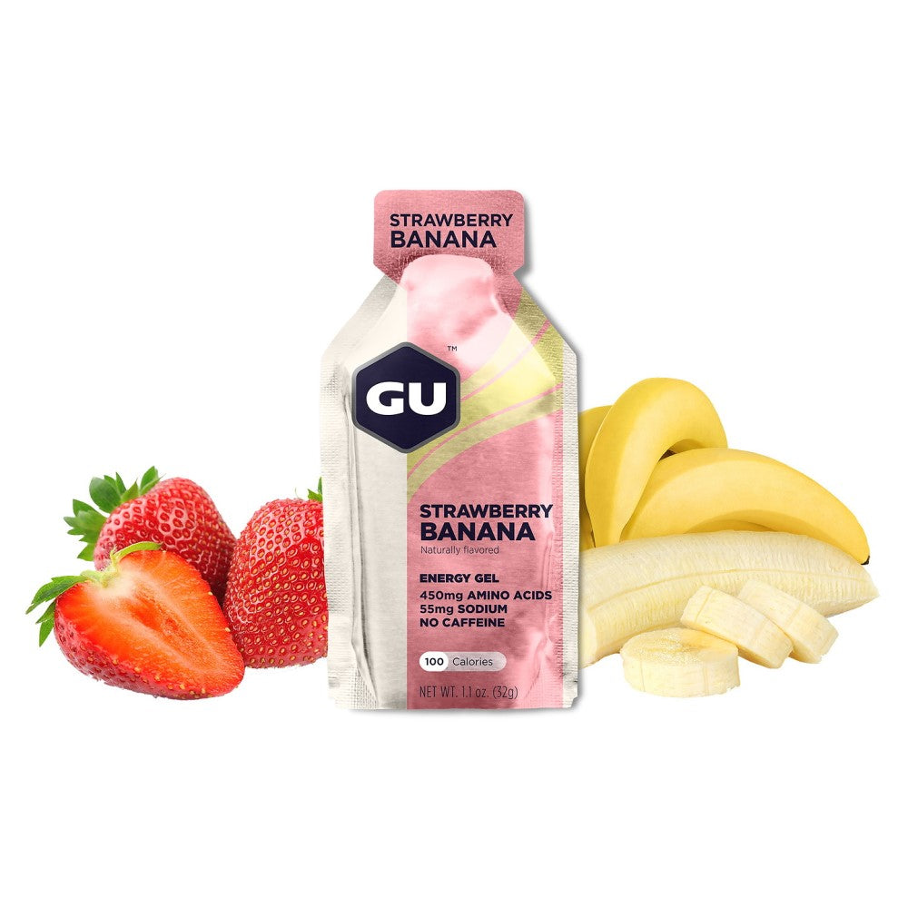 GU_GEL_STRAWBERRY_BANANA