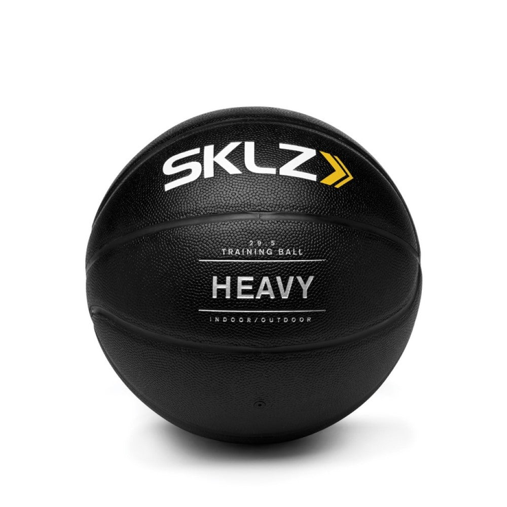 SKLZ Heavyweight Control Basketball (Sort)