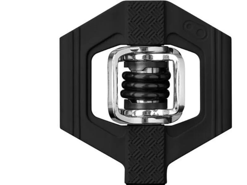 Crankbrothers Candy 1