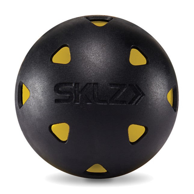 SKLZ Impact Golf Balls (12 pack)