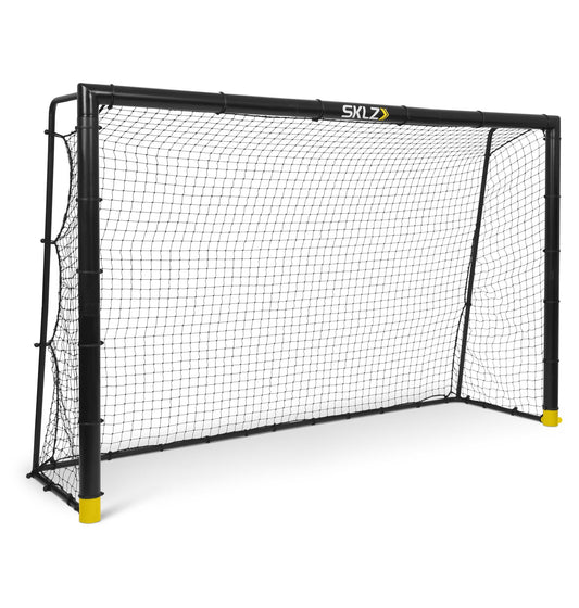 SKLZ Soccer Trainer Goal