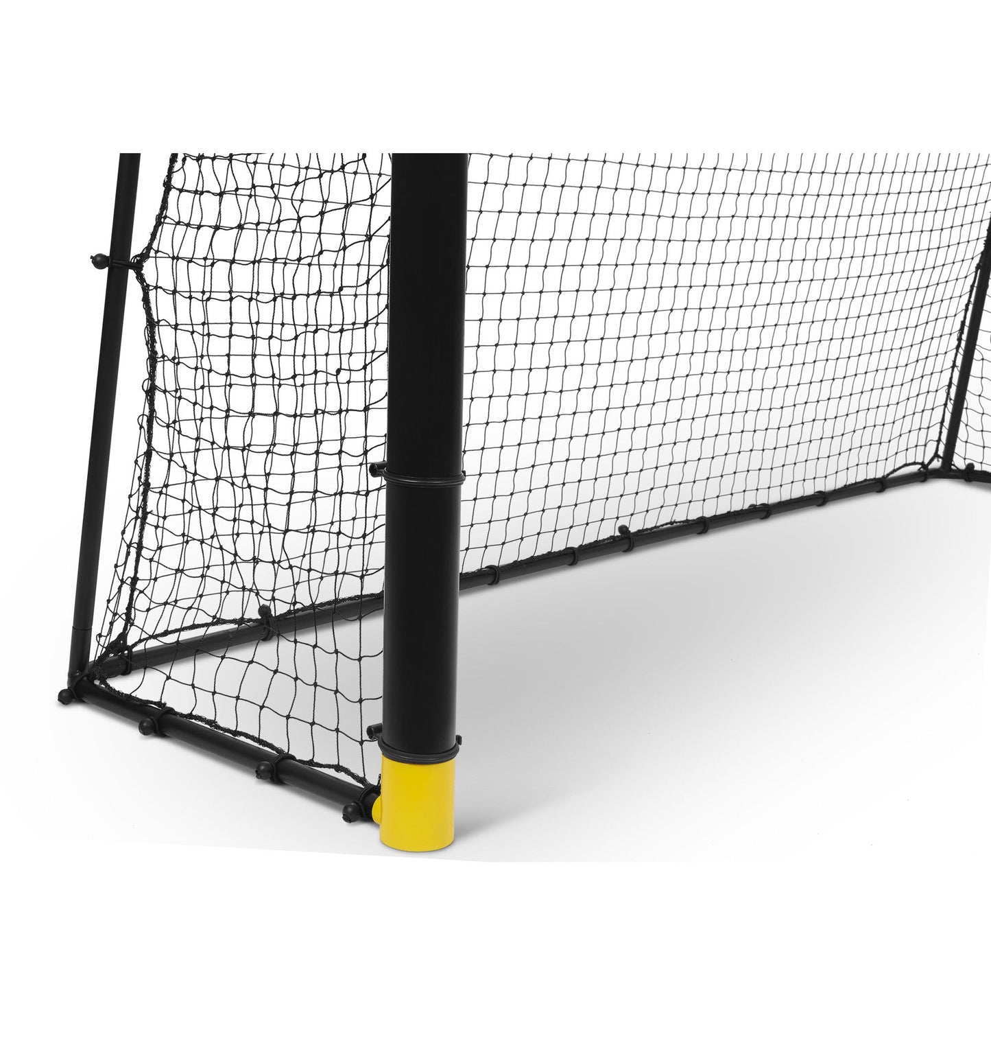 SKLZ Soccer Trainer Goal