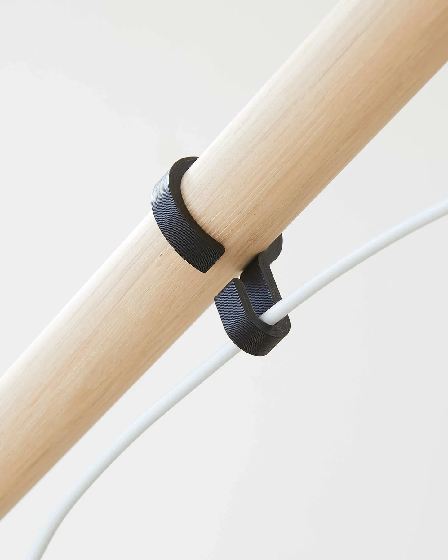 Tons Laptop Stand Phone Holder