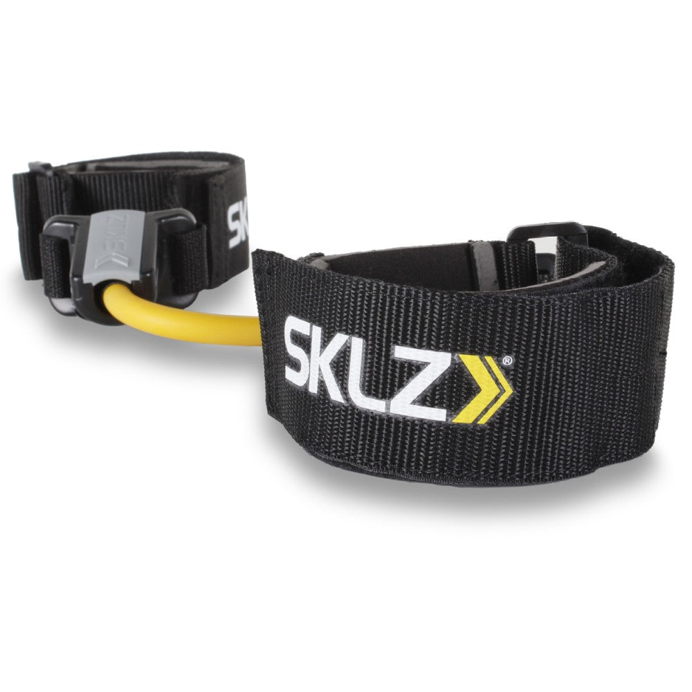 SKLZ Lateral Resistor Pro