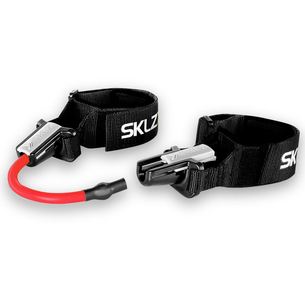 SKLZ Lateral Resistor Pro