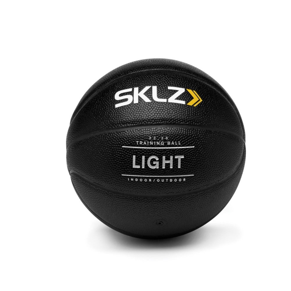 SKLZ Lightweight Control Basketball